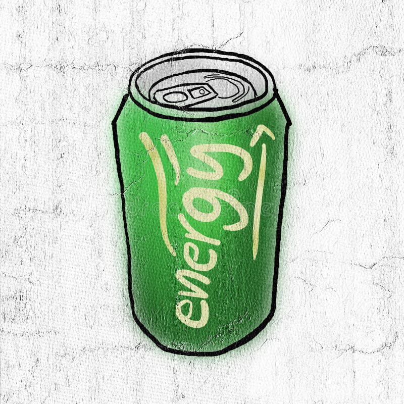 CANteen - Tin Can Pint Glass | The Green Head