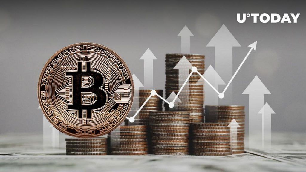 Bitcoin Price At Risk Of Major Crash To Wipe 2021 Gains Worry Analysts