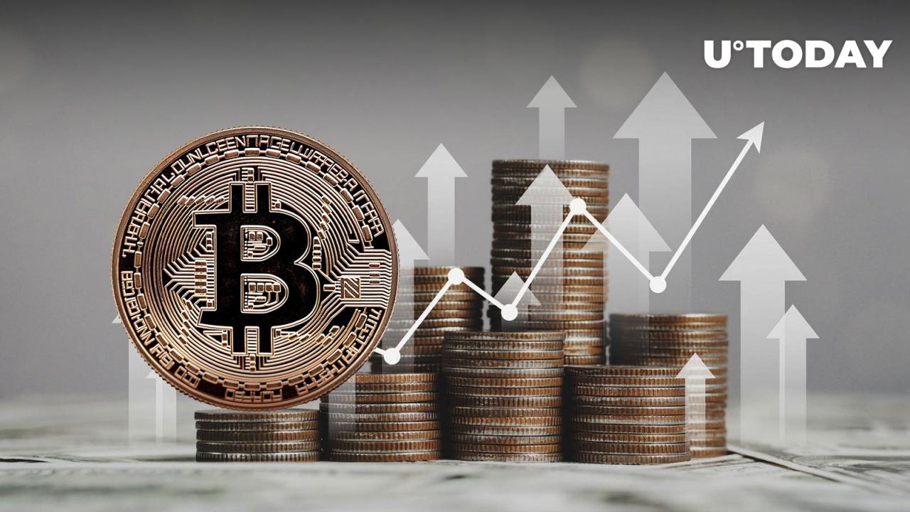 Bitcoin Price At Risk Of Major Crash To Wipe 2021 Gains Worry Analysts