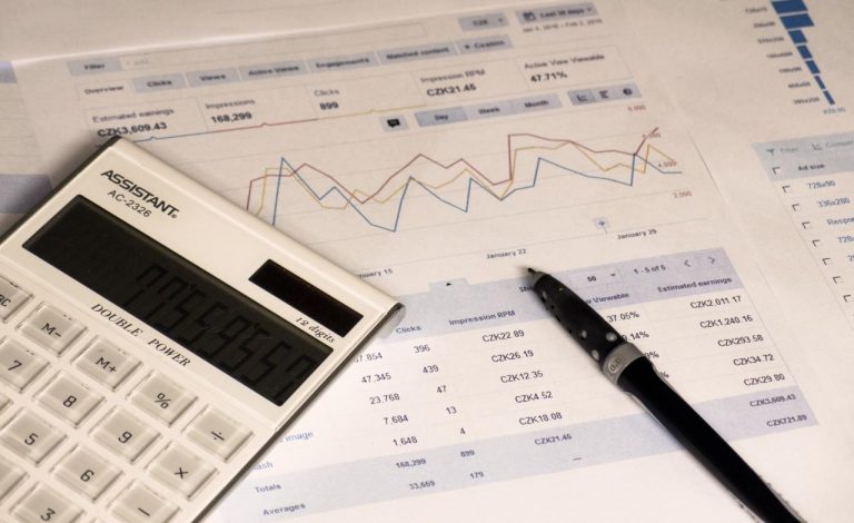 FREE IMAGE: Business plan | Libreshot Public Domain Photos