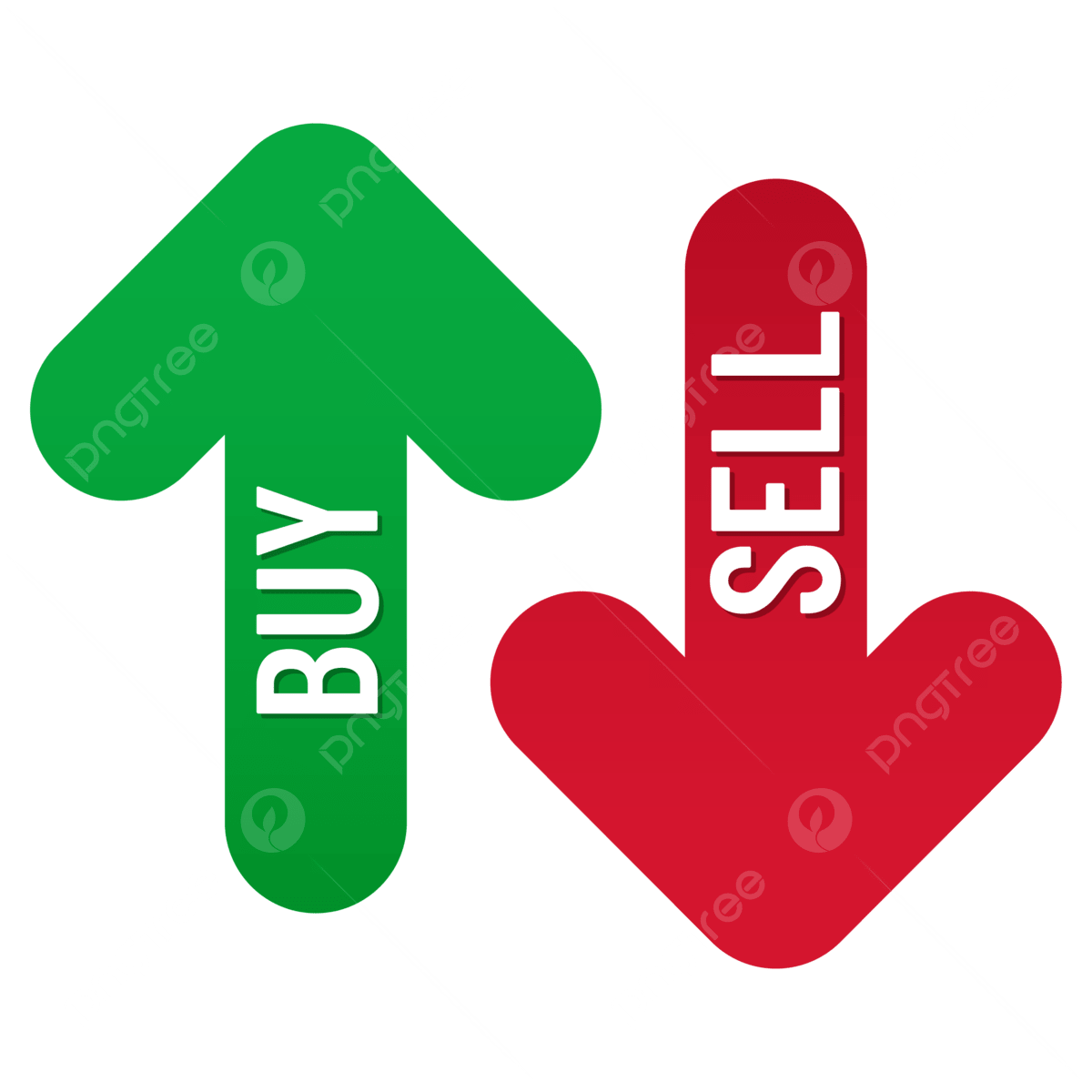 Sale Png Clip Art Image Clipart Best Clipart Best Images And Photos