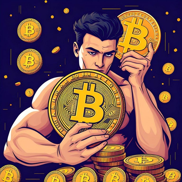 Tl;dr on HIP 70: HNT Ecosystem Would Expand on Solana | by Frank Mong ...