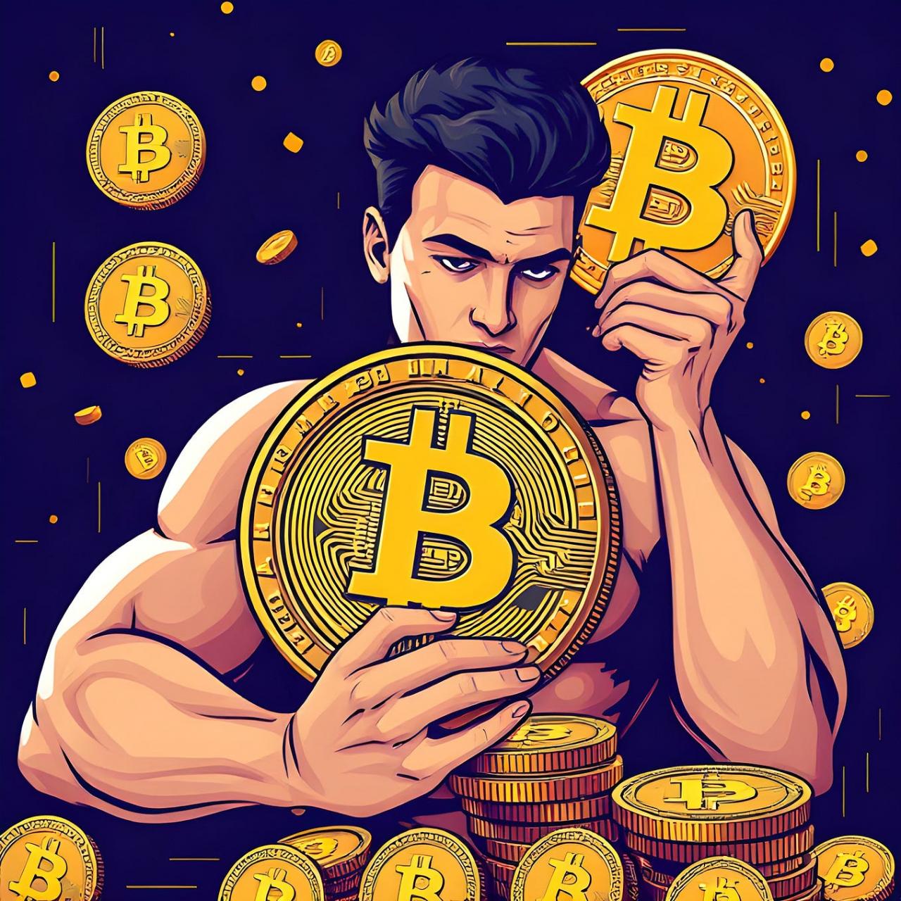 Tl;dr on HIP 70: HNT Ecosystem Would Expand on Solana | by Frank Mong ...