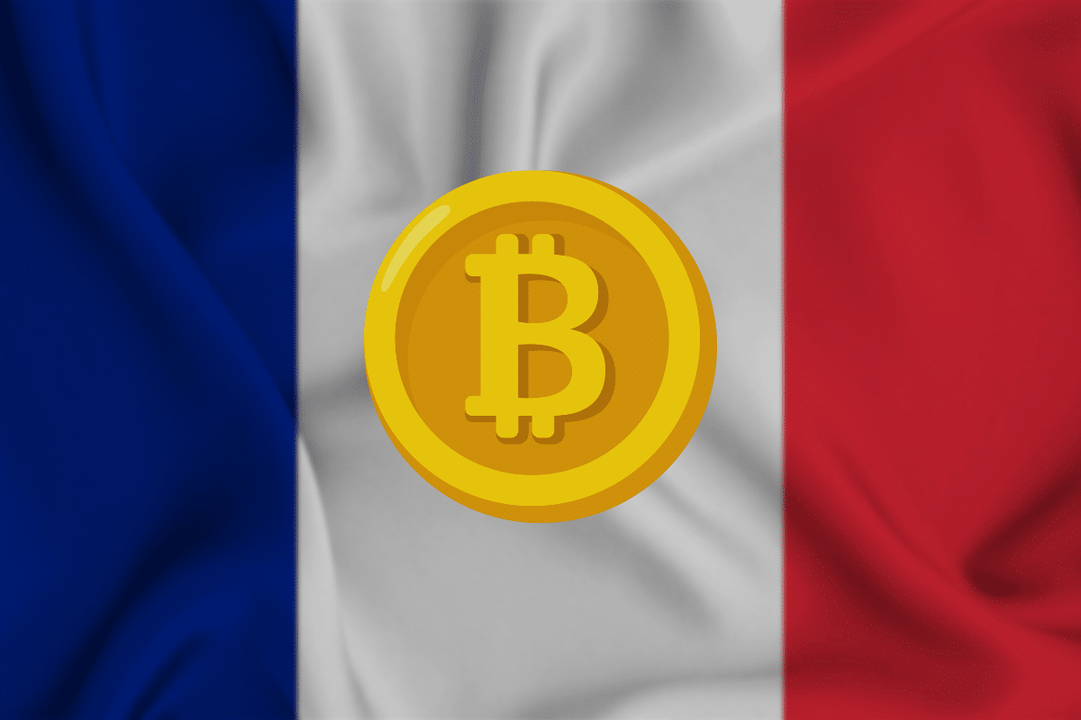 Everything to Know About France’s Crypto Influencer Certification – Buy ...