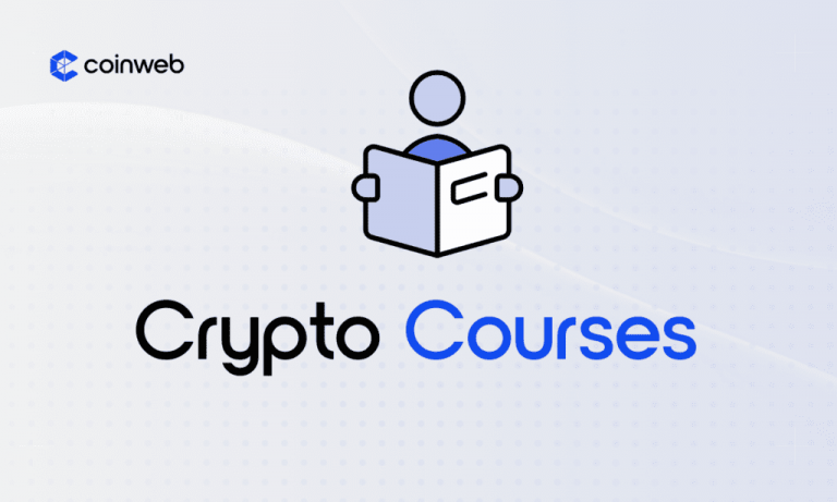 Best Crypto Courses 2024: The Ultimate Comparison