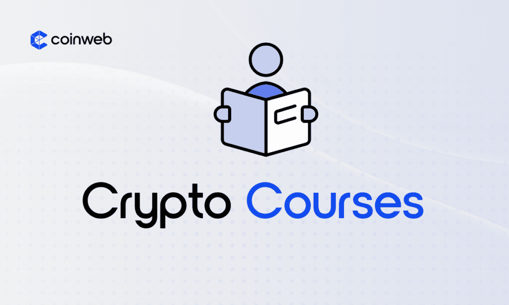 Best Crypto Courses 2024: The Ultimate Comparison